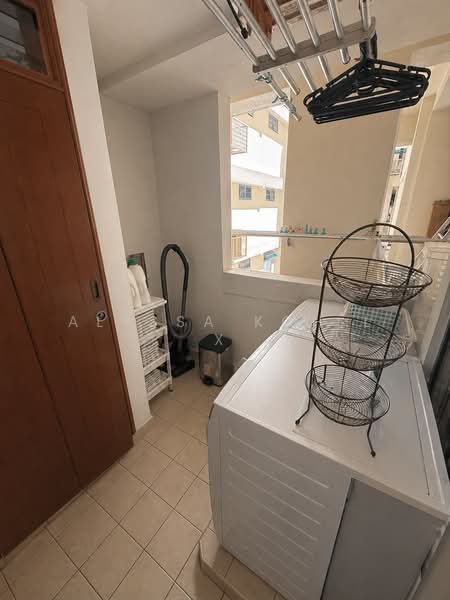 Sanctuary Green, 187 Tanjong Rhu Road, 4 Bedrooms, 1,572 sqft, Condominium For Rent, by Alyssa Koh L X, 500123126 - PropertyGuru.com.sg