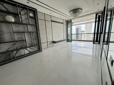 For Rent - South Beach Residences