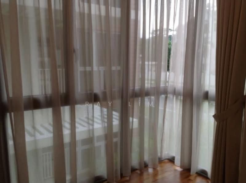 Woodhaven, 71 Woodgrove Avenue, 3 Bedrooms, 1,119 sqft, Condominium For Sale, by Ray Lim, 500123129 - Bedroom - PropertyGuru.com.sg