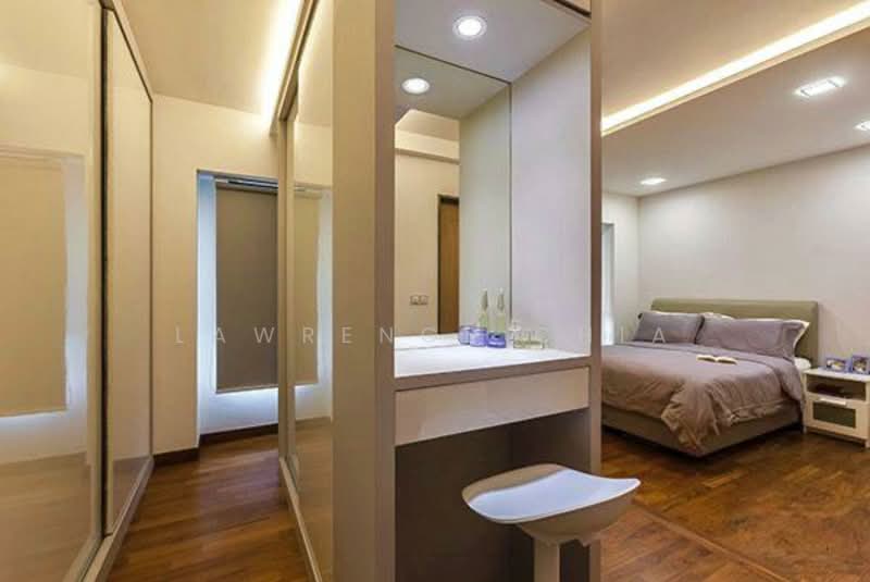 86 Dawson Road, 86 Dawson Road, 3 Bedrooms, 893 sqft, HDB Flat For Sale, by Lawrence Chia, 500123130 - Bedroom - PropertyGuru.com.sg