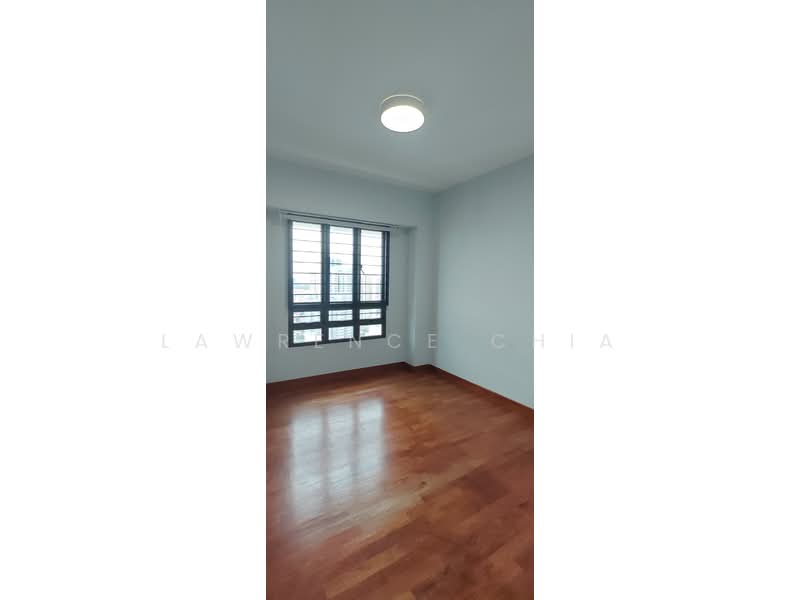 86 Dawson Road, 86 Dawson Road, 3 Bedrooms, 893 sqft, HDB Flat For Sale, by Lawrence Chia, 500123130 - Interior - PropertyGuru.com.sg