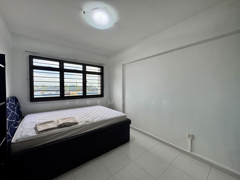 19 Cantonment Close, 19 Cantonment Close, 3 Bedrooms, 968 sqft, HDB Flat For Rent, by Jeremy Tan, 500123132 - Bedroom - PropertyGuru.com.sg