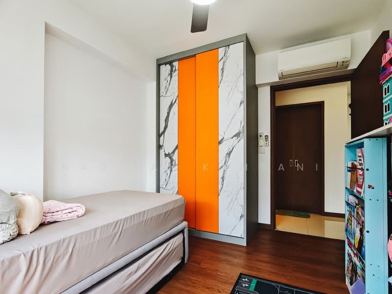 876A Tampines Avenue 8, 876A Tampines Avenue 8, 3 Bedrooms, 1,216 sqft, HDB Flat For Sale, by Nadiyah Kamsani, 500123136 - Bedroom - PropertyGuru.com.sg
