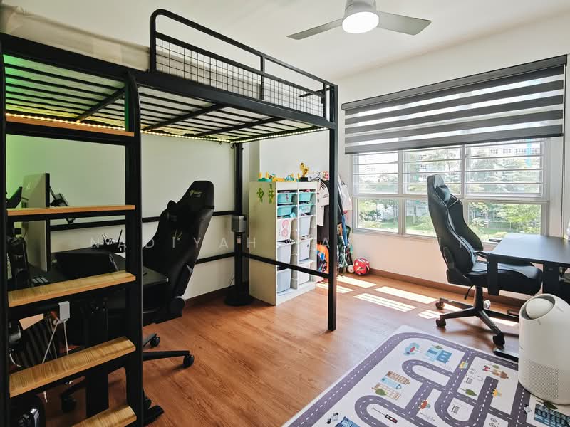 876A Tampines Avenue 8, 876A Tampines Avenue 8, 3 Bedrooms, 1,216 sqft, HDB Flat For Sale, by Nadiyah Kamsani, 500123136 - Study - PropertyGuru.com.sg