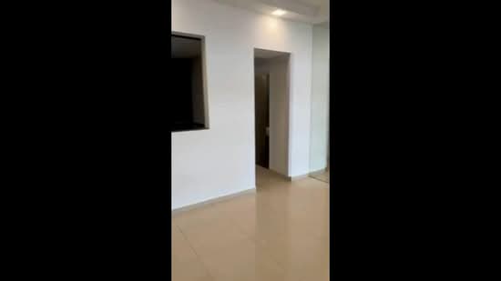 Pastoral View, 7 Bassein Road, 3 Bedrooms, 1,259 sqft, Apartment For Rent, by Steven Low, 500123138 - PropertyGuru.com.sg