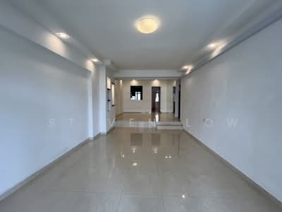 For Rent - Pastoral View