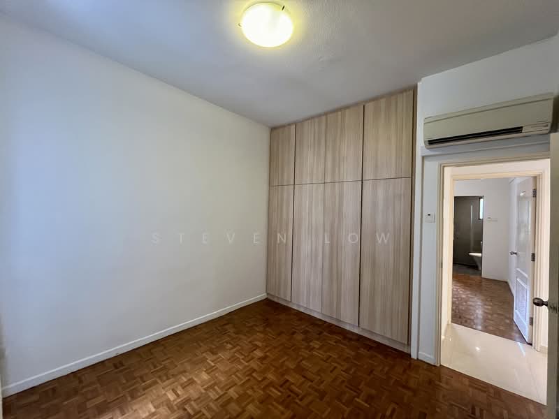 Pastoral View, 7 Bassein Road, 3 Bedrooms, 1,259 sqft, Apartment For Rent, by Steven Low, 500123138 - Interior - PropertyGuru.com.sg