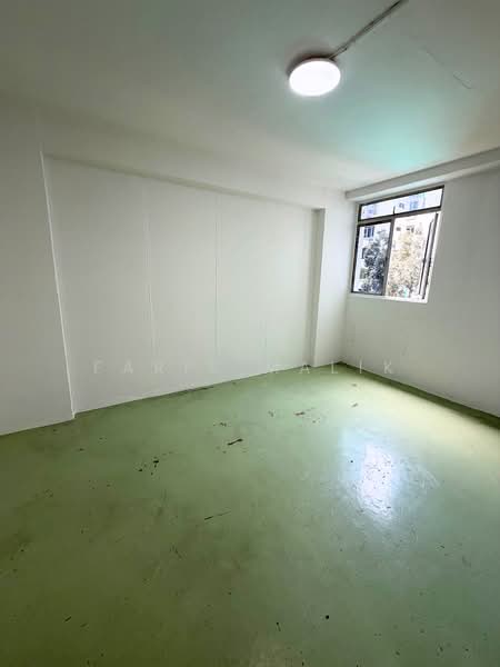 131 Marsiling Rise, 131 Marsiling Rise, 2 Bedrooms, 645 sqft, HDB Flat For Sale, by Faris Malik, 500123139 - Bedroom 2 - PropertyGuru.com.sg