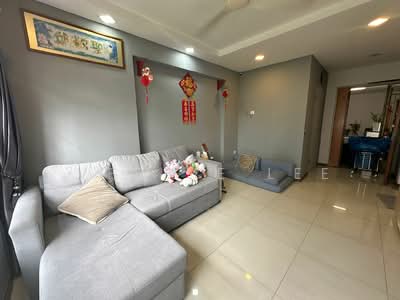 For Sale - 220B Sumang Lane