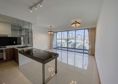 For Sale - Woodhaven