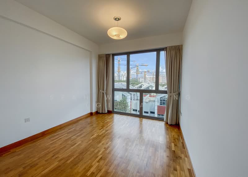 Woodhaven, 77 Woodgrove Avenue, 3 Bedrooms, 1,119 sqft, Condominium For Sale, by Seah Wan Peng (Gilda), 500123146 - Interior - PropertyGuru.com.sg