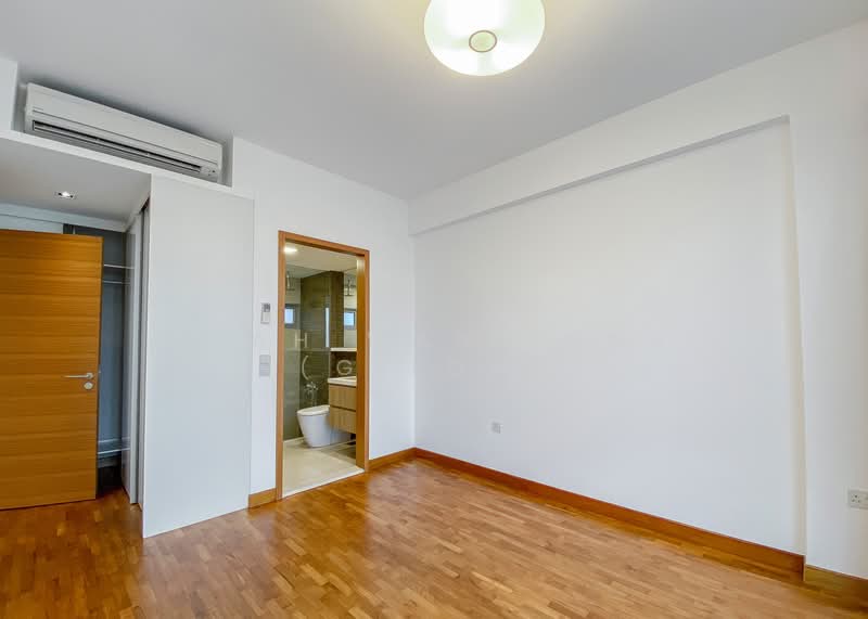 Woodhaven, 77 Woodgrove Avenue, 3 Bedrooms, 1,119 sqft, Condominium For Sale, by Seah Wan Peng (Gilda), 500123146 - Bathroom - PropertyGuru.com.sg