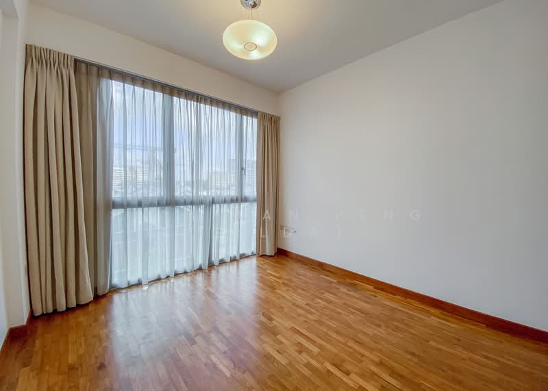 Woodhaven, 77 Woodgrove Avenue, 3 Bedrooms, 1,119 sqft, Condominium For Sale, by Seah Wan Peng (Gilda), 500123146 - Interior - PropertyGuru.com.sg