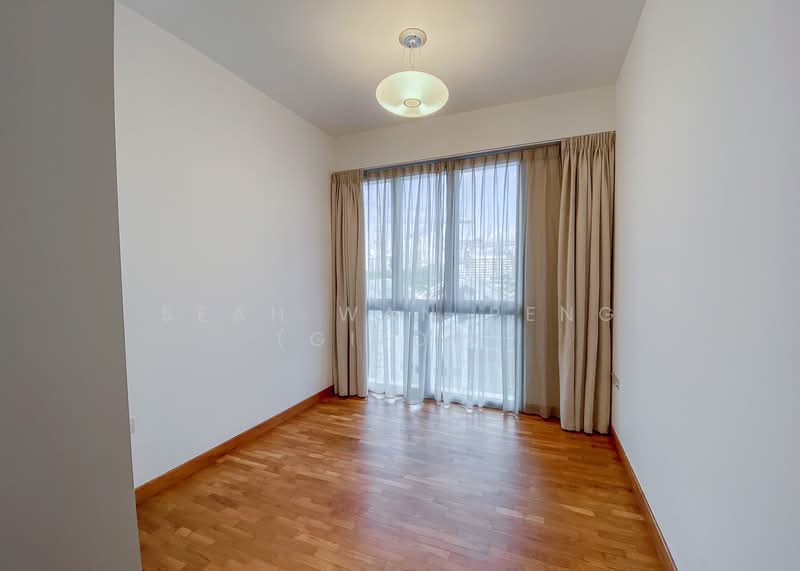 Woodhaven, 77 Woodgrove Avenue, 3 Bedrooms, 1,119 sqft, Condominium For Sale, by Seah Wan Peng (Gilda), 500123146 - Interior - PropertyGuru.com.sg