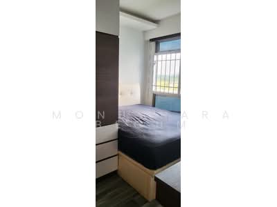 For Rent - 571C Woodlands Avenue 1