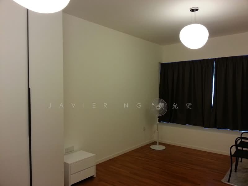 The Interlace, 180 Depot Road, 2 Bedrooms, 1,044 sqft, Condominium For Rent, by Javier Ng 黄允健, 500123150 - Interior - PropertyGuru.com.sg