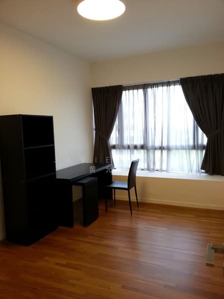 The Interlace, 180 Depot Road, 2 Bedrooms, 1,044 sqft, Condominium For Rent, by Javier Ng 黄允健, 500123150 - Study - PropertyGuru.com.sg