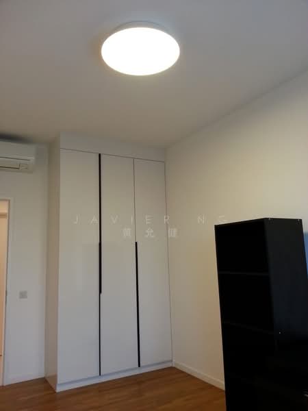 The Interlace, 180 Depot Road, 2 Bedrooms, 1,044 sqft, Condominium For Rent, by Javier Ng 黄允健, 500123150 - Interior - PropertyGuru.com.sg