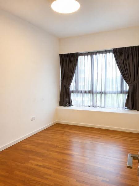 The Interlace, 180 Depot Road, Harbourfront / Telok Blangah, 2 Bedrooms, 1,044 sqft, Condominium For Rent, by Javier Ng 黄允健, 500123150 - Interior - PropertyGuru.com.sg