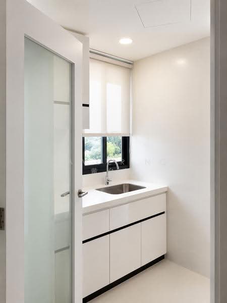 The Interlace, 180 Depot Road, Harbourfront / Telok Blangah, 2 Bedrooms, 1,044 sqft, Condominium For Rent, by Javier Ng 黄允健, 500123150 - Interior - PropertyGuru.com.sg