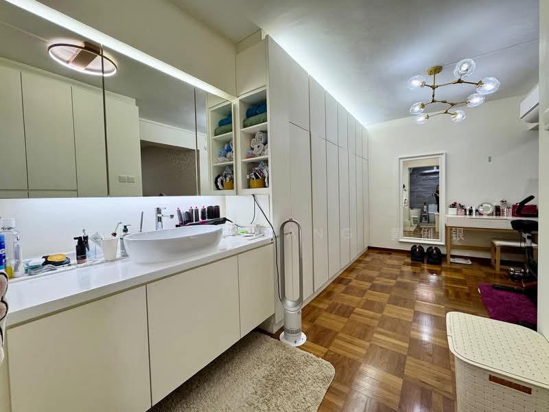 544 Jelapang Road, 544 Jelapang Road, 3 Bedrooms, 1,528 sqft, HDB Flat For Sale, by Yvette Huang 黄俐银, 500123154 - Bathroom - PropertyGuru.com.sg