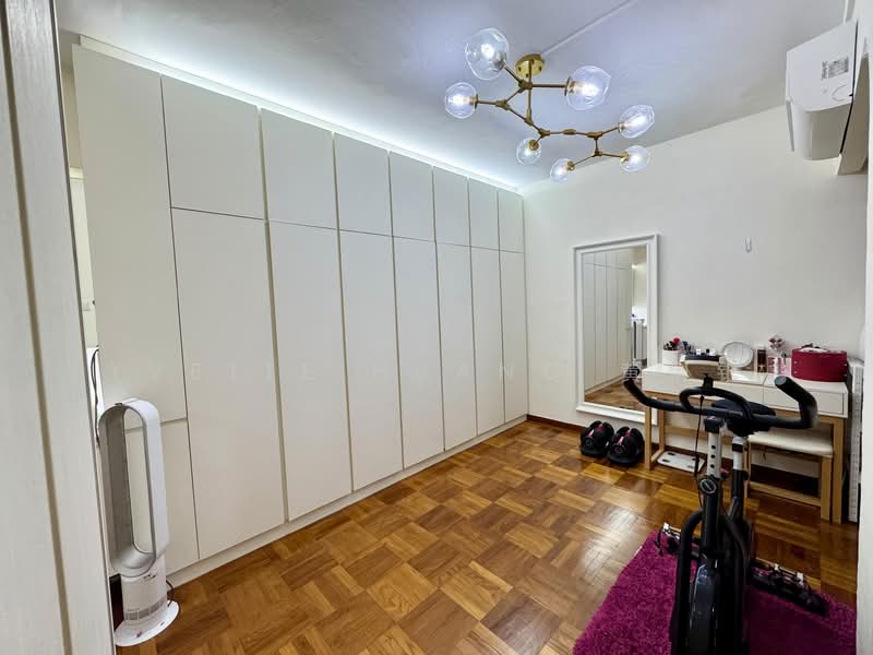 544 Jelapang Road, 544 Jelapang Road, 3 Bedrooms, 1,528 sqft, HDB Flat For Sale, by Yvette Huang 黄俐银, 500123154 - PropertyGuru.com.sg