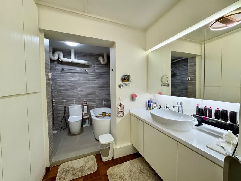 544 Jelapang Road, 544 Jelapang Road, 3 Bedrooms, 1,528 sqft, HDB Flat For Sale, by Yvette Huang 黄俐银, 500123154 - PropertyGuru.com.sg