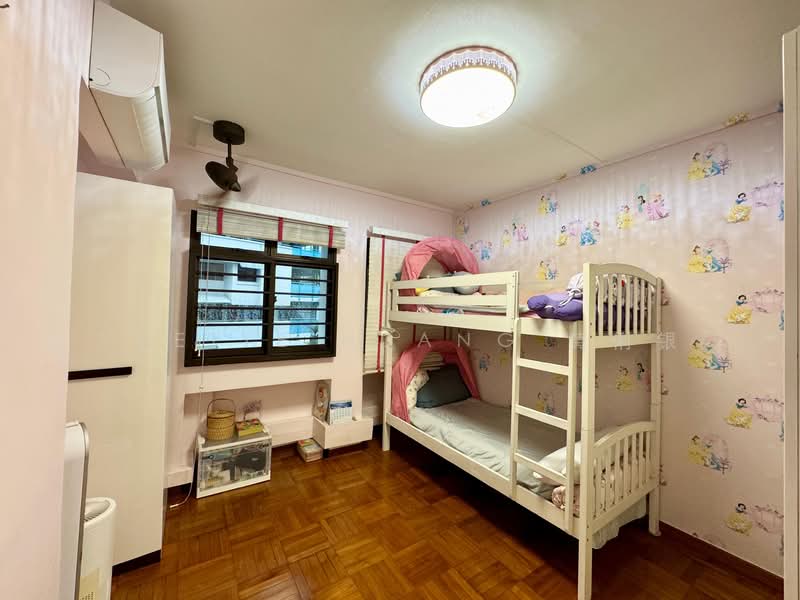 544 Jelapang Road, 544 Jelapang Road, 3 Bedrooms, 1,528 sqft, HDB Flat For Sale, by Yvette Huang 黄俐银, 500123154 - PropertyGuru.com.sg