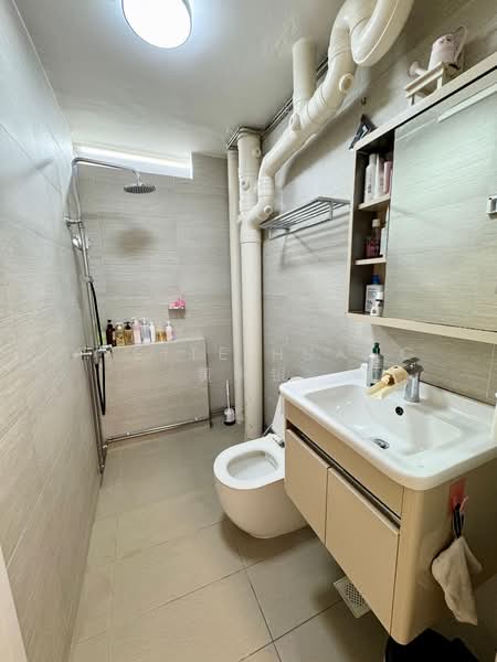 544 Jelapang Road, 544 Jelapang Road, 3 Bedrooms, 1,528 sqft, HDB Flat For Sale, by Yvette Huang 黄俐银, 500123154 - PropertyGuru.com.sg