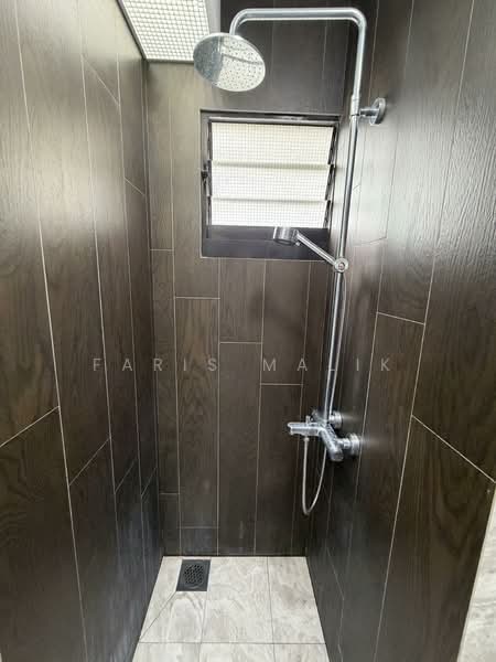 419B Northshore Drive, 419B Northshore Drive, 2 Bedrooms, 721 sqft, HDB Flat For Sale, by Faris Malik, 500123155 - Bathroom - PropertyGuru.com.sg