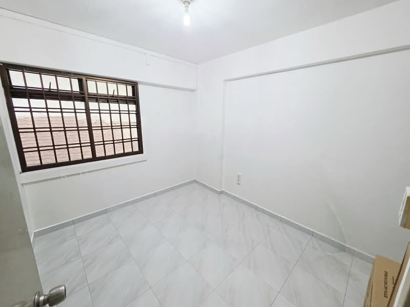 354 Kang Ching Road, 354 Kang Ching Road, 3 Bedrooms, 1,097 sqft, HDB Flat For Sale, by Rozi Faith Naser, 500123159 - Interior - PropertyGuru.com.sg