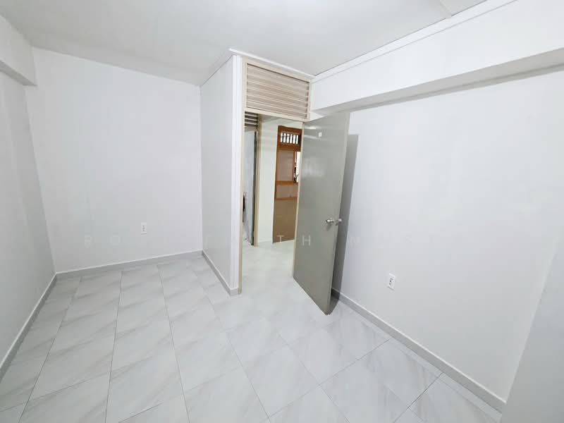 354 Kang Ching Road, 354 Kang Ching Road, 3 Bedrooms, 1,097 sqft, HDB Flat For Sale, by Rozi Faith Naser, 500123159 - Interior - PropertyGuru.com.sg