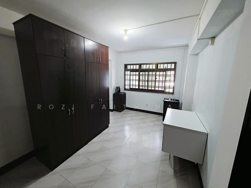 354 Kang Ching Road, 354 Kang Ching Road, 3 Bedrooms, 1,097 sqft, HDB Flat For Sale, by Rozi Faith Naser, 500123159 - Bedroom - PropertyGuru.com.sg