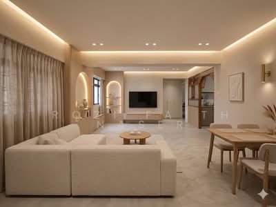 For Sale - 354 Kang Ching Road