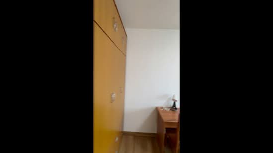 9 Toh Yi Drive, 9 Toh Yi Drive, Room Rental, 120 sqft, HDB Flat For Rent, by Kimyee Lim, 500123160 - PropertyGuru.com.sg