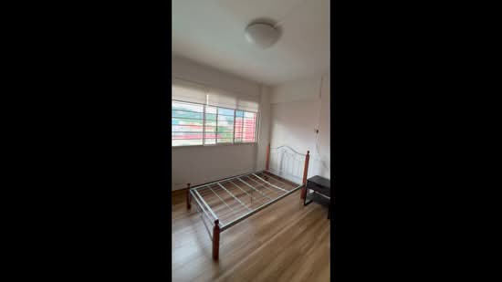 9 Toh Yi Drive, 9 Toh Yi Drive, Room Rental, 120 sqft, HDB Flat For Rent, by Kimyee Lim, 500123160 - PropertyGuru.com.sg