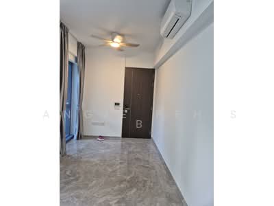 For Rent - Wilshire Residences