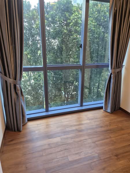 Wilshire Residences, 30 Farrer Road, 2 Bedrooms, 646 sqft, Condominium For Rent, by ANGIE PEH S B, 500123163 - View - PropertyGuru.com.sg