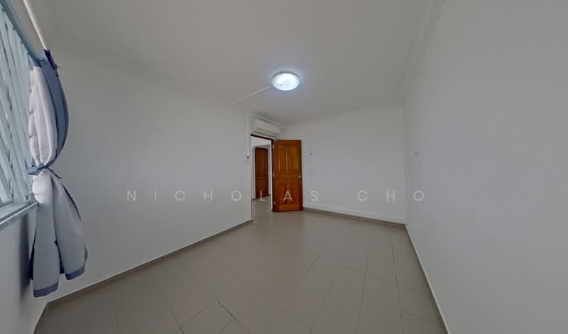 829 Yishun Street 81, 829 Yishun Street 81, 2 Bedrooms, 785 sqft, HDB Flat For Sale, by Nicholas Cho, 500123165 - Interior - PropertyGuru.com.sg