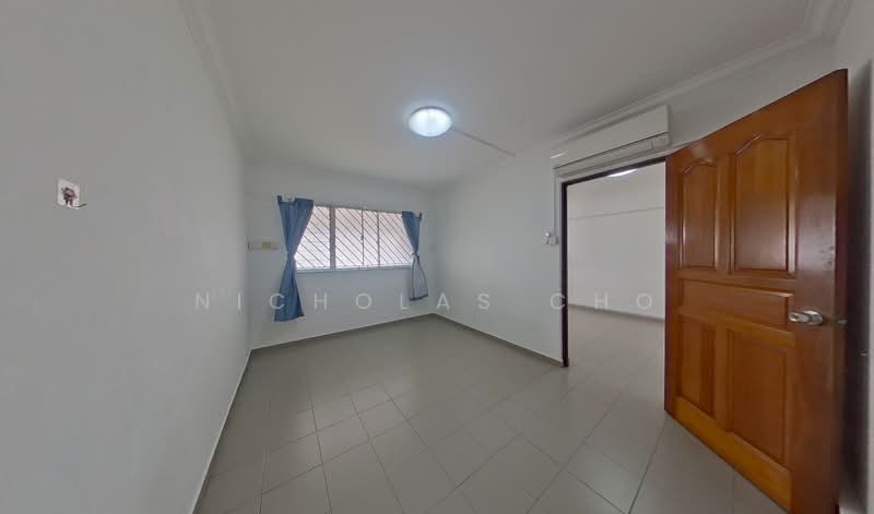 829 Yishun Street 81, 829 Yishun Street 81, 2 Bedrooms, 785 sqft, HDB Flat For Sale, by Nicholas Cho, 500123165 - PropertyGuru.com.sg