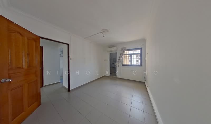 829 Yishun Street 81, 829 Yishun Street 81, 2 Bedrooms, 785 sqft, HDB Flat For Sale, by Nicholas Cho, 500123165 - Interior - PropertyGuru.com.sg