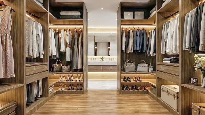 ⭐️ONLY $12.XM BRAND NEW PAIR SEMI-Ds IN D10 | WITHIN 1KM TO HENRY PARK PRIMARY | NEAR MRT & MKT⭐️, Mount Sinai Lane Grove Holland Jalan Kebaya Moonbeam Jelita Tenang Istimewa Maryland Ming Teck Greenleaf Sixth Haji Alias Namly Coronation Lim Tai See Allamanda Ampang Siantan Hua Guan Siantuan Lantana Lemon Lasia Lotus Lily Maple Cypress Fir Redwood, 5 Bedrooms, 7,133 sqft, Semi-Detached House For Sale, by Damian Tan 陈係赈, 500123167 - Interior - PropertyGuru.com.sg