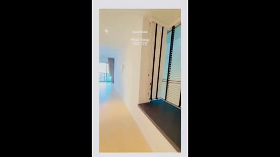 Southbank, 881 North Bridge Road, 2 Bedrooms, 969 sqft, Condominium For Sale, by Nikki Cheng, 500123170 - PropertyGuru.com.sg