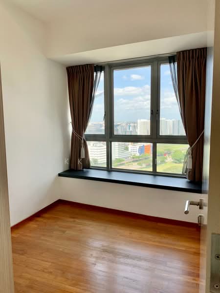 Southbank, 881 North Bridge Road, 2 Bedrooms, 969 sqft, Condominium For Sale, by Nikki Cheng, 500123170 - PropertyGuru.com.sg