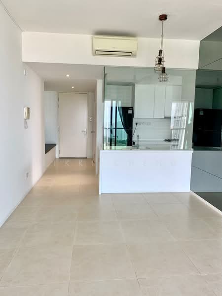 Southbank, 881 North Bridge Road, 2 Bedrooms, 969 sqft, Condominium For Sale, by Nikki Cheng, 500123170 - PropertyGuru.com.sg