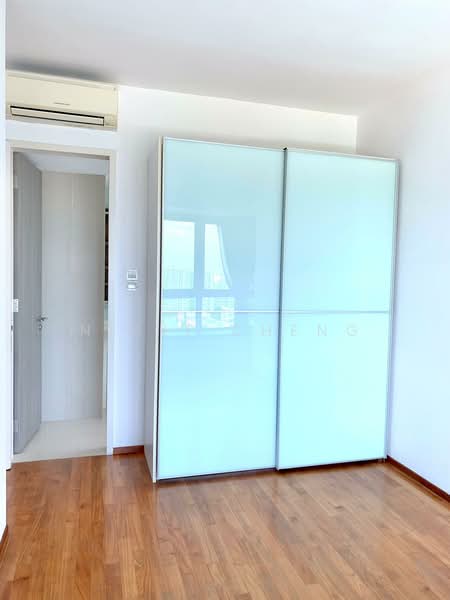 Southbank, 881 North Bridge Road, 2 Bedrooms, 969 sqft, Condominium For Sale, by Nikki Cheng, 500123170 - PropertyGuru.com.sg