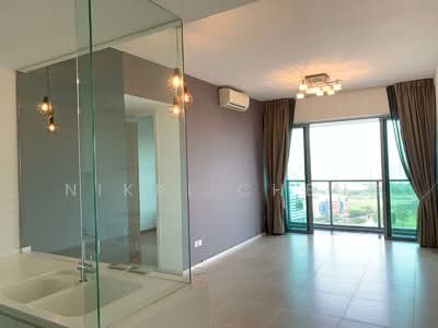 For Sale - Southbank