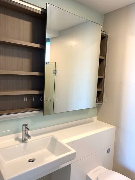 Southbank, 881 North Bridge Road, 2 Bedrooms, 969 sqft, Condominium For Sale, by Nikki Cheng, 500123170 - PropertyGuru.com.sg
