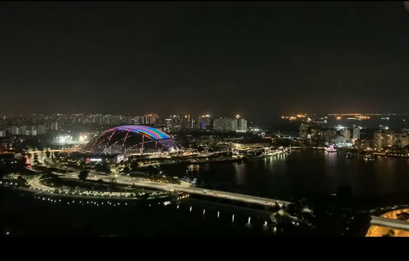 Southbank, 881 North Bridge Road, 2 Bedrooms, 969 sqft, Condominium For Sale, by Nikki Cheng, 500123170 - PropertyGuru.com.sg