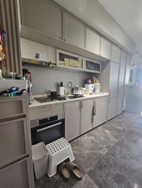 Fourth Avenue Residences, 8 Fourth Avenue, 2 Bedrooms, 689 sqft, Condominium For Rent, by Xavier Ng, 500123171 - PropertyGuru.com.sg